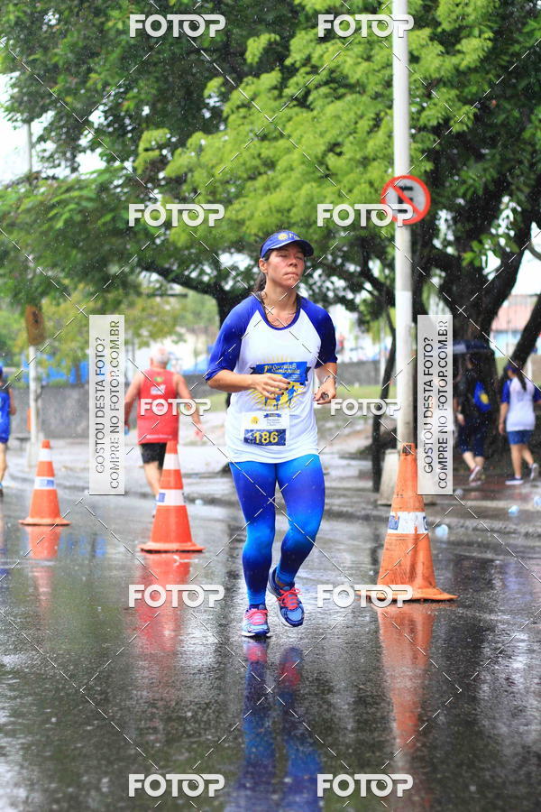Buy your photos of the eventI Corrida e Caminhada da Parquia de Nossa Senhora da Apresentao on Fotop