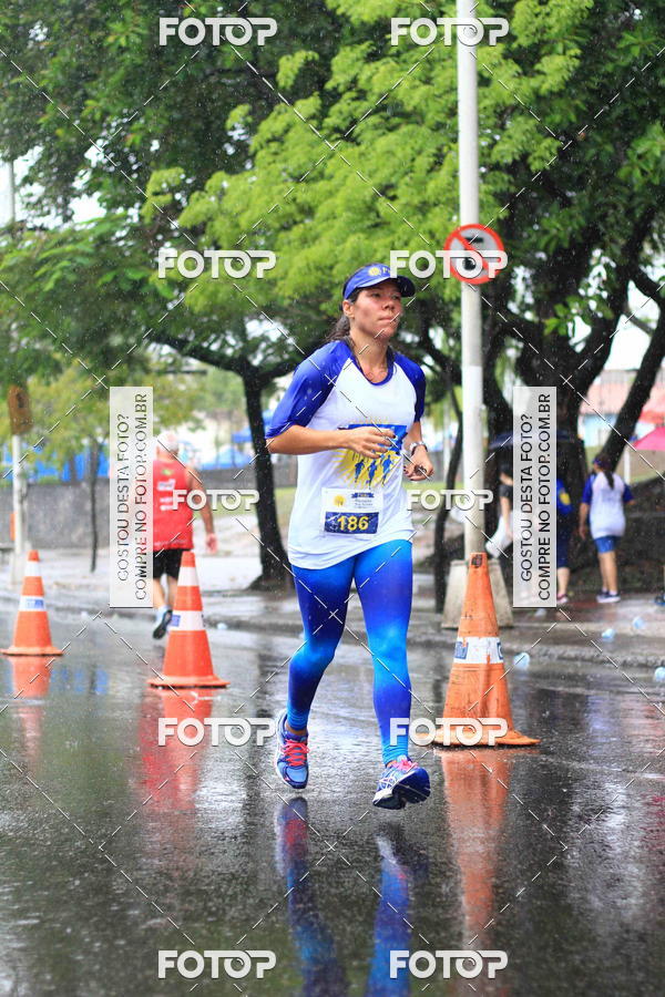 Buy your photos of the eventI Corrida e Caminhada da Parquia de Nossa Senhora da Apresentao on Fotop