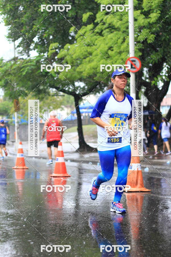 Buy your photos of the eventI Corrida e Caminhada da Parquia de Nossa Senhora da Apresentao on Fotop