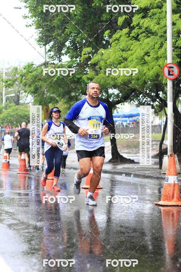 Buy your photos of the eventI Corrida e Caminhada da Parquia de Nossa Senhora da Apresentao on Fotop