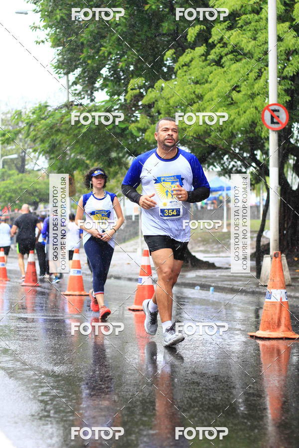 Buy your photos of the eventI Corrida e Caminhada da Parquia de Nossa Senhora da Apresentao on Fotop