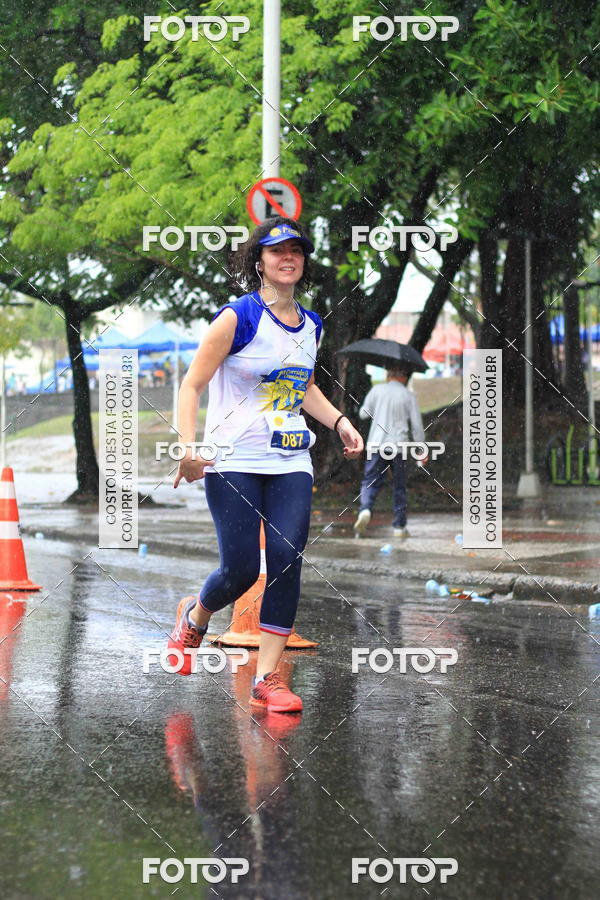 Buy your photos of the eventI Corrida e Caminhada da Parquia de Nossa Senhora da Apresentao on Fotop
