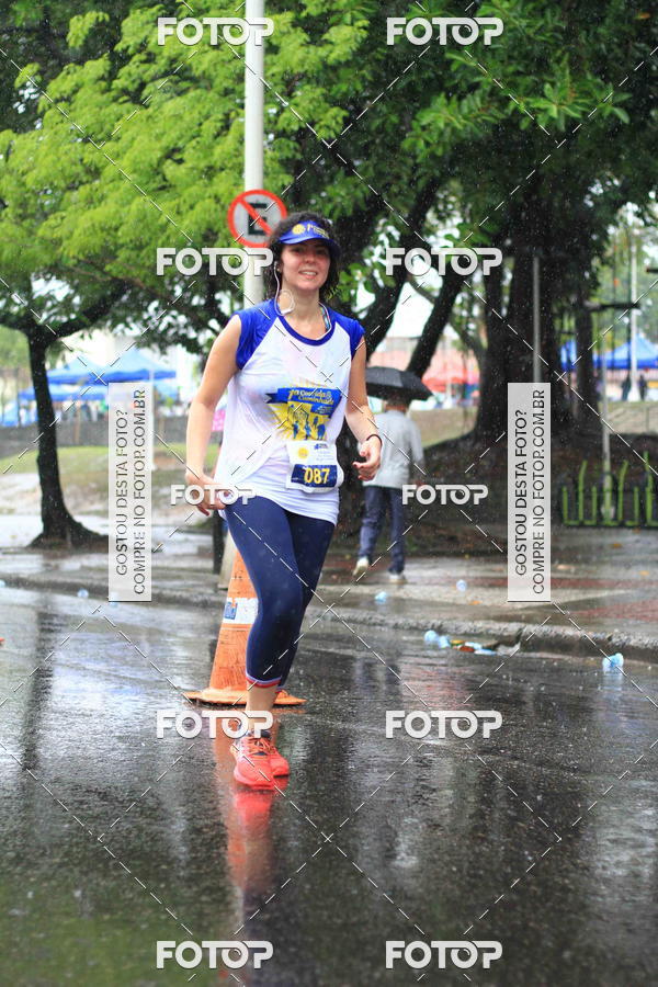 Buy your photos of the eventI Corrida e Caminhada da Parquia de Nossa Senhora da Apresentao on Fotop