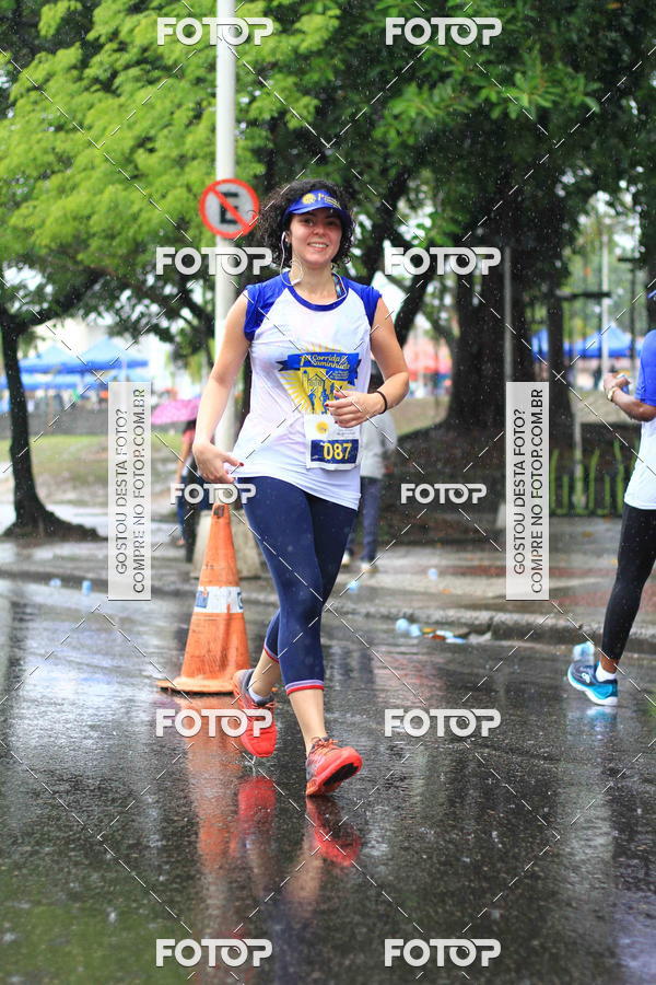 Buy your photos of the eventI Corrida e Caminhada da Parquia de Nossa Senhora da Apresentao on Fotop