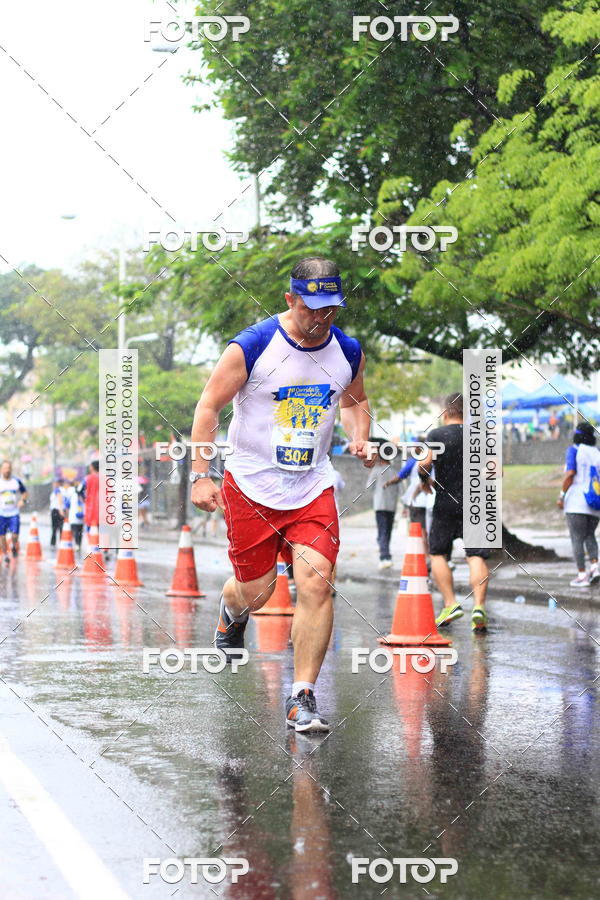 Buy your photos of the eventI Corrida e Caminhada da Parquia de Nossa Senhora da Apresentao on Fotop