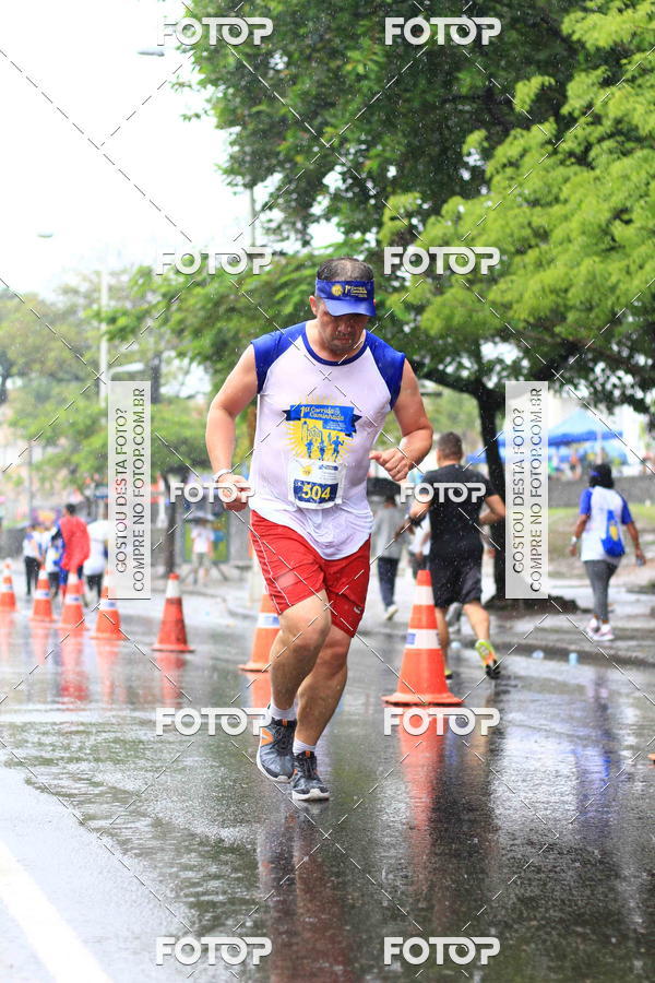 Buy your photos of the eventI Corrida e Caminhada da Parquia de Nossa Senhora da Apresentao on Fotop