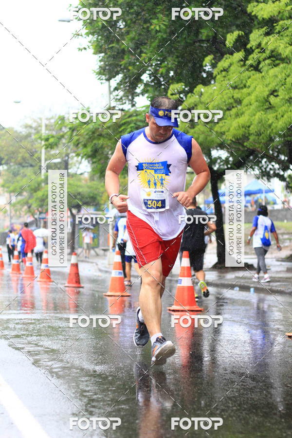 Buy your photos of the eventI Corrida e Caminhada da Parquia de Nossa Senhora da Apresentao on Fotop