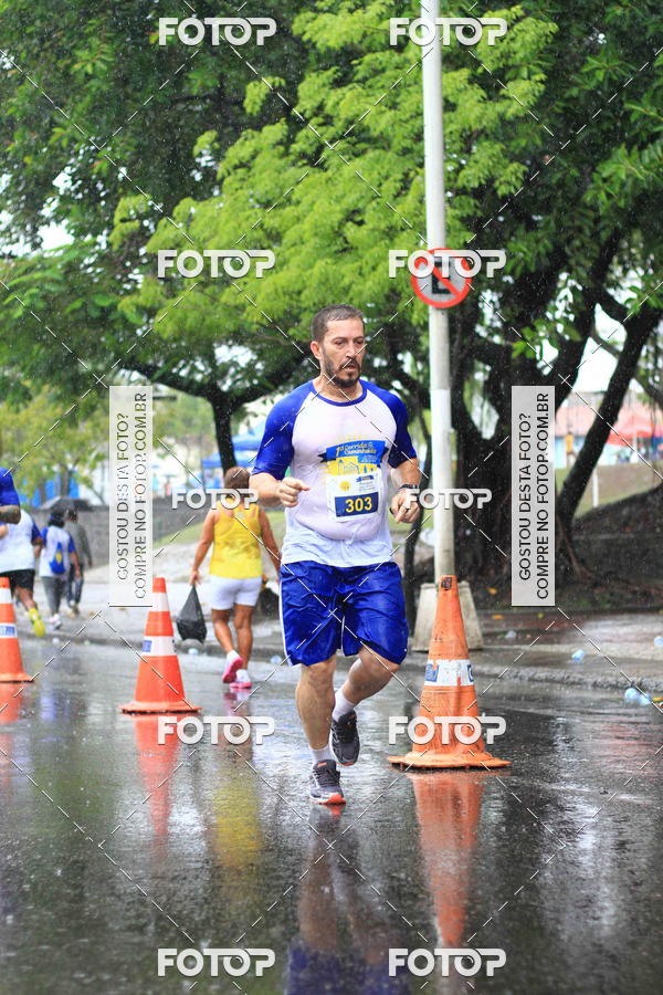 Buy your photos of the eventI Corrida e Caminhada da Parquia de Nossa Senhora da Apresentao on Fotop