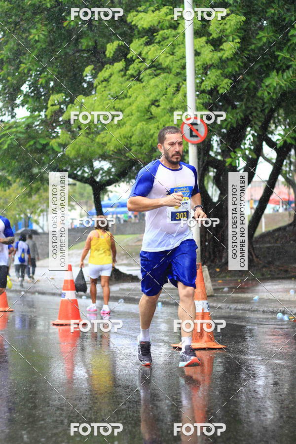 Buy your photos of the eventI Corrida e Caminhada da Parquia de Nossa Senhora da Apresentao on Fotop