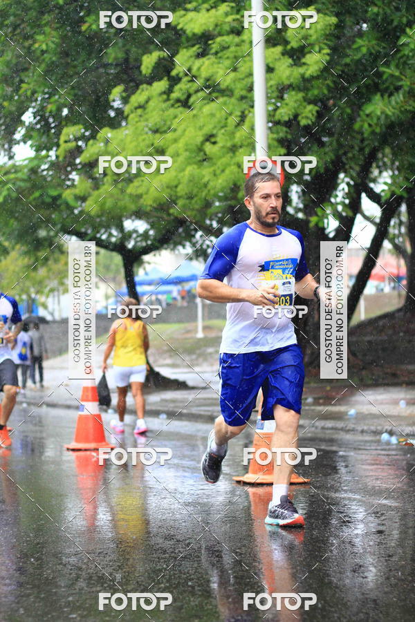 Buy your photos of the eventI Corrida e Caminhada da Parquia de Nossa Senhora da Apresentao on Fotop