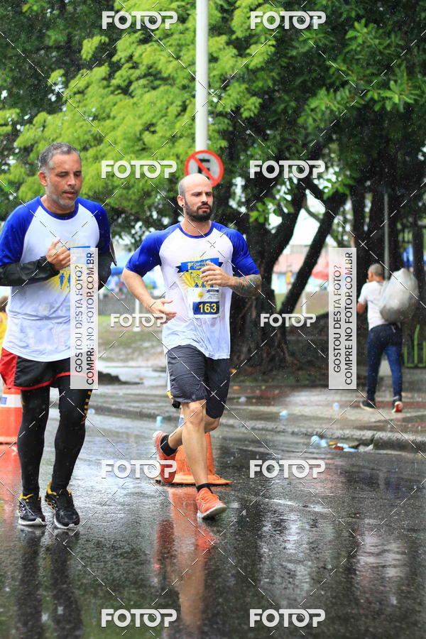 Buy your photos of the eventI Corrida e Caminhada da Parquia de Nossa Senhora da Apresentao on Fotop