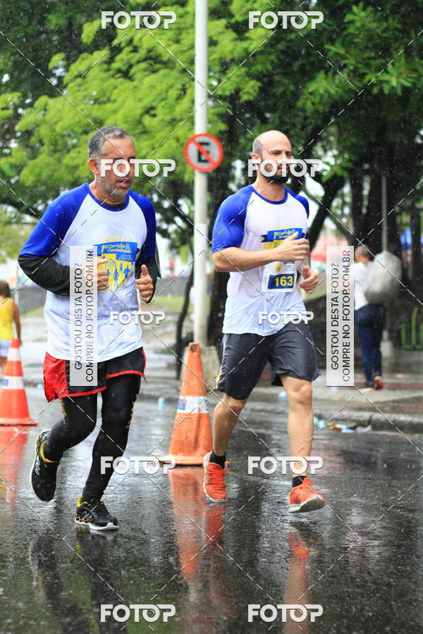 Buy your photos of the eventI Corrida e Caminhada da Parquia de Nossa Senhora da Apresentao on Fotop