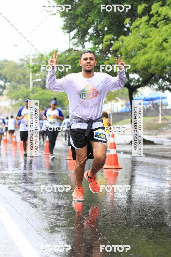 Buy your photos of the eventI Corrida e Caminhada da Parquia de Nossa Senhora da Apresentao on Fotop