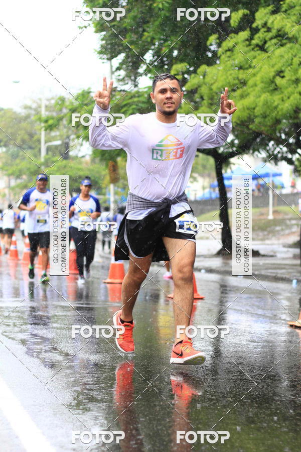 Buy your photos of the eventI Corrida e Caminhada da Parquia de Nossa Senhora da Apresentao on Fotop