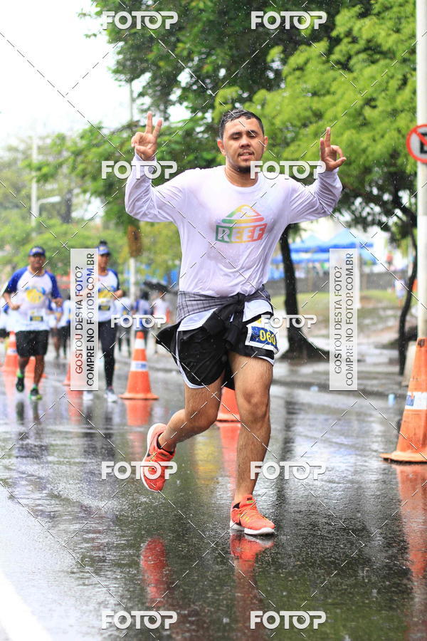 Buy your photos of the eventI Corrida e Caminhada da Parquia de Nossa Senhora da Apresentao on Fotop