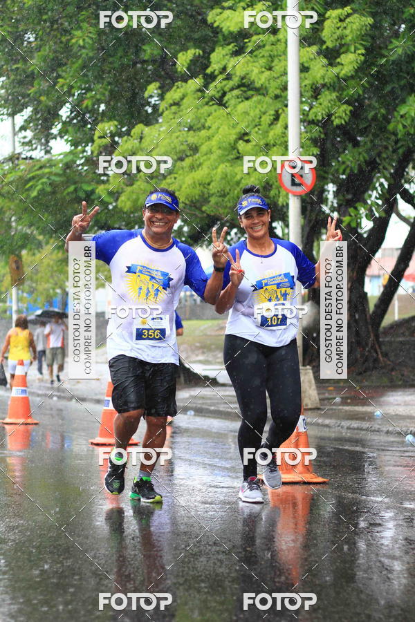 Buy your photos of the eventI Corrida e Caminhada da Parquia de Nossa Senhora da Apresentao on Fotop