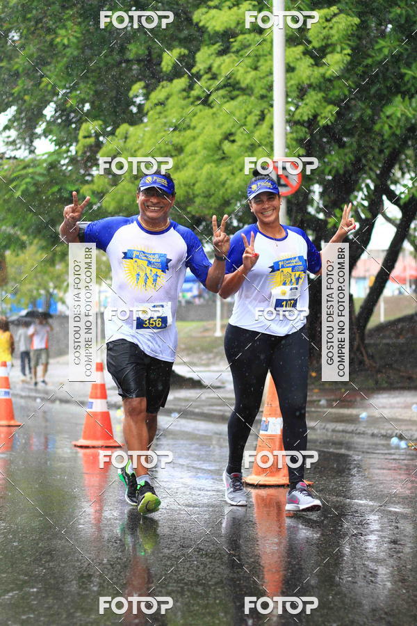 Buy your photos of the eventI Corrida e Caminhada da Parquia de Nossa Senhora da Apresentao on Fotop