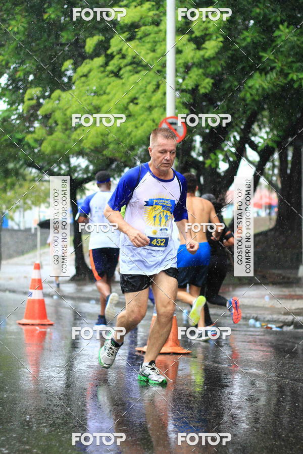 Buy your photos of the eventI Corrida e Caminhada da Parquia de Nossa Senhora da Apresentao on Fotop
