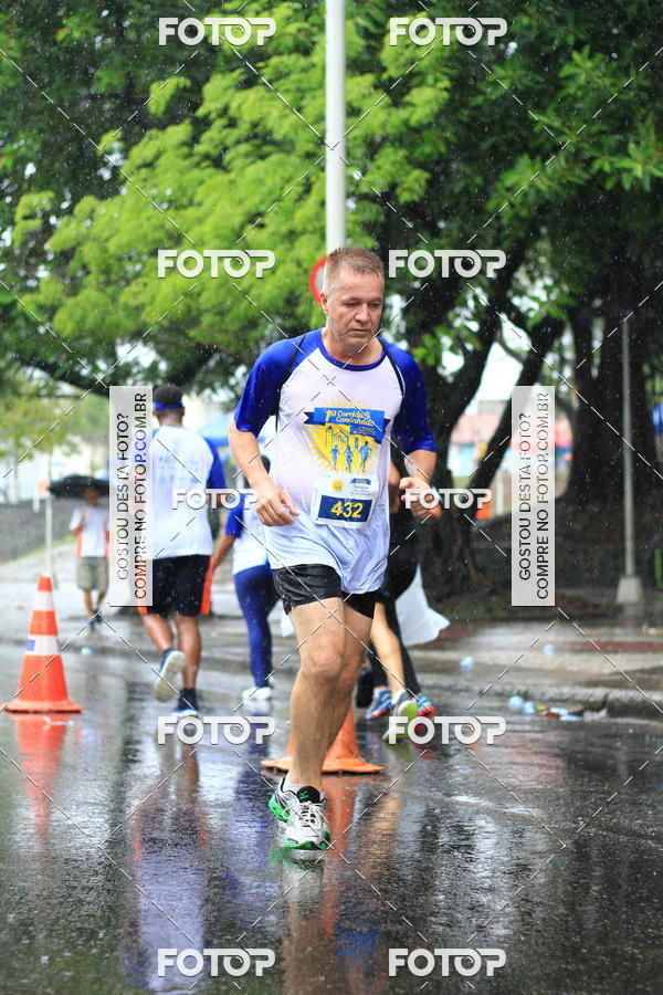 Buy your photos of the eventI Corrida e Caminhada da Parquia de Nossa Senhora da Apresentao on Fotop
