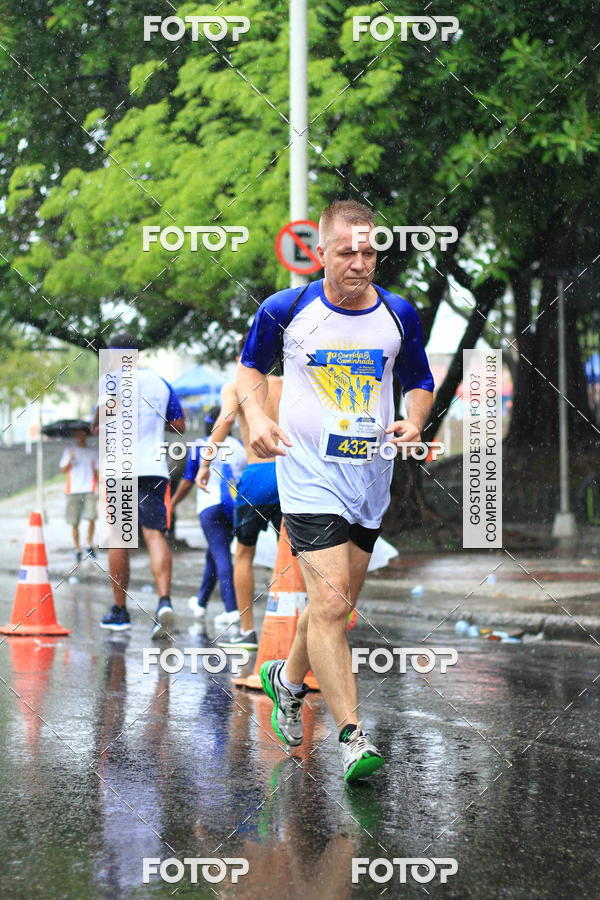 Buy your photos of the eventI Corrida e Caminhada da Parquia de Nossa Senhora da Apresentao on Fotop