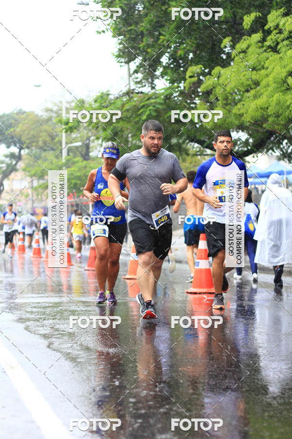 Buy your photos of the eventI Corrida e Caminhada da Parquia de Nossa Senhora da Apresentao on Fotop