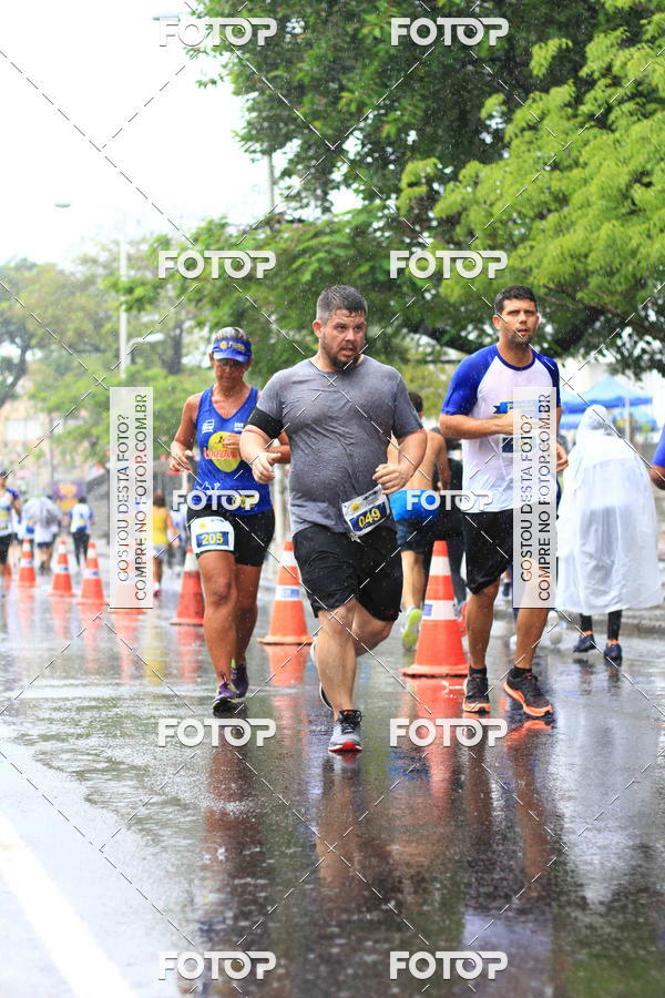 Buy your photos of the eventI Corrida e Caminhada da Parquia de Nossa Senhora da Apresentao on Fotop