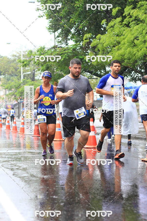 Buy your photos of the eventI Corrida e Caminhada da Parquia de Nossa Senhora da Apresentao on Fotop