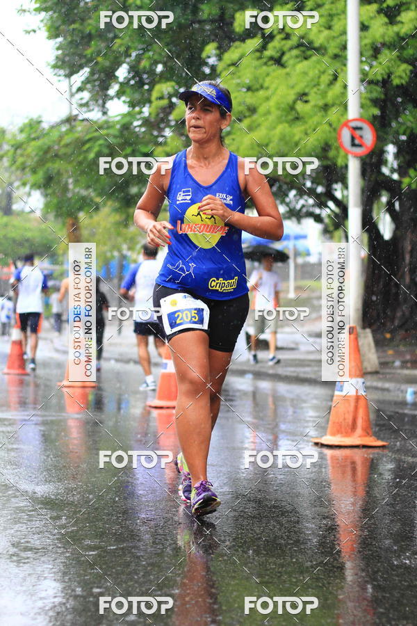 Buy your photos of the eventI Corrida e Caminhada da Parquia de Nossa Senhora da Apresentao on Fotop
