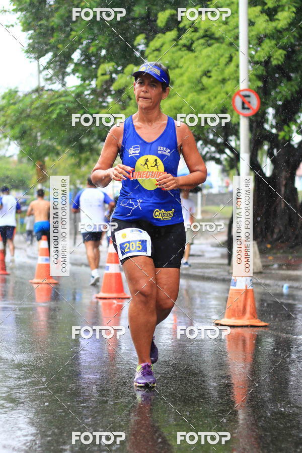 Buy your photos of the eventI Corrida e Caminhada da Parquia de Nossa Senhora da Apresentao on Fotop