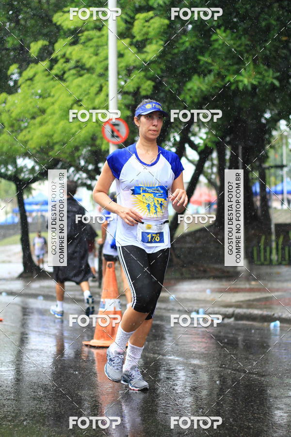 Buy your photos of the eventI Corrida e Caminhada da Parquia de Nossa Senhora da Apresentao on Fotop