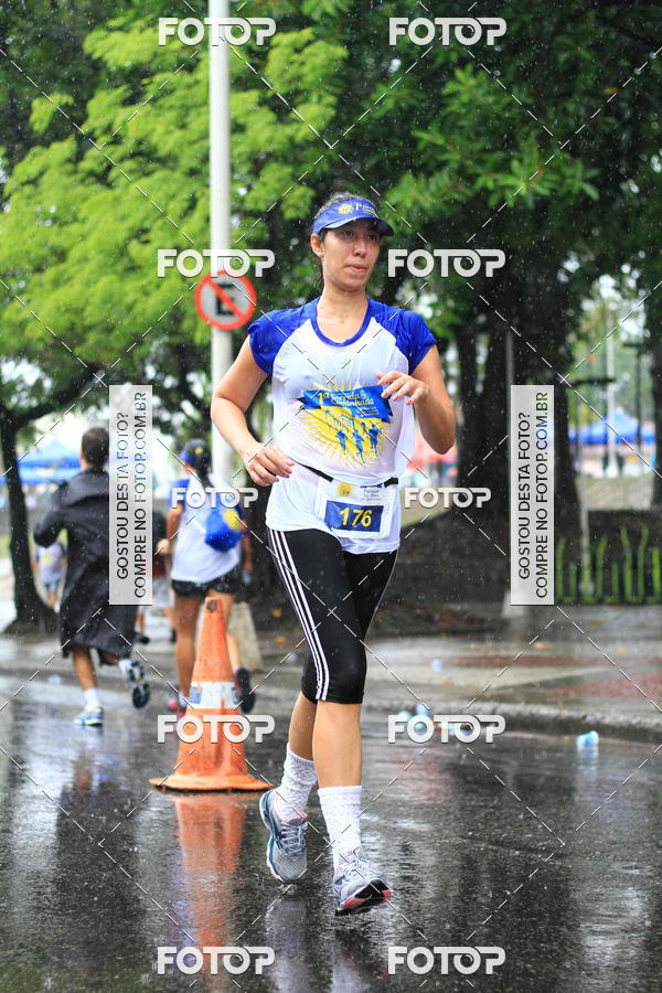 Buy your photos of the eventI Corrida e Caminhada da Parquia de Nossa Senhora da Apresentao on Fotop