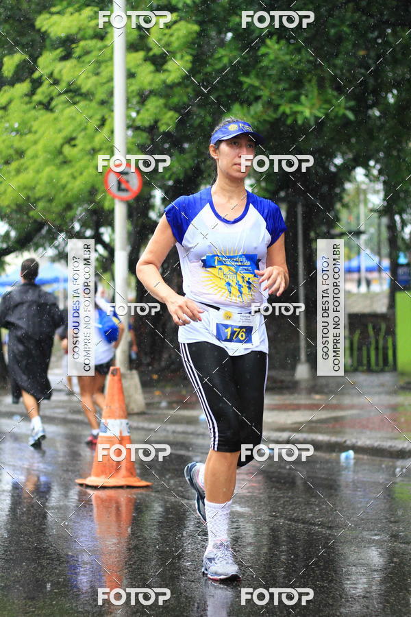 Buy your photos of the eventI Corrida e Caminhada da Parquia de Nossa Senhora da Apresentao on Fotop