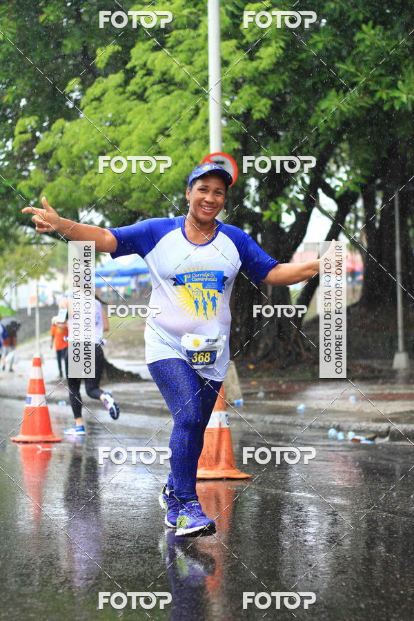 Buy your photos of the eventI Corrida e Caminhada da Parquia de Nossa Senhora da Apresentao on Fotop