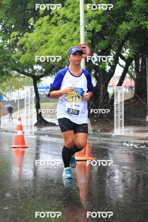 Buy your photos of the eventI Corrida e Caminhada da Parquia de Nossa Senhora da Apresentao on Fotop