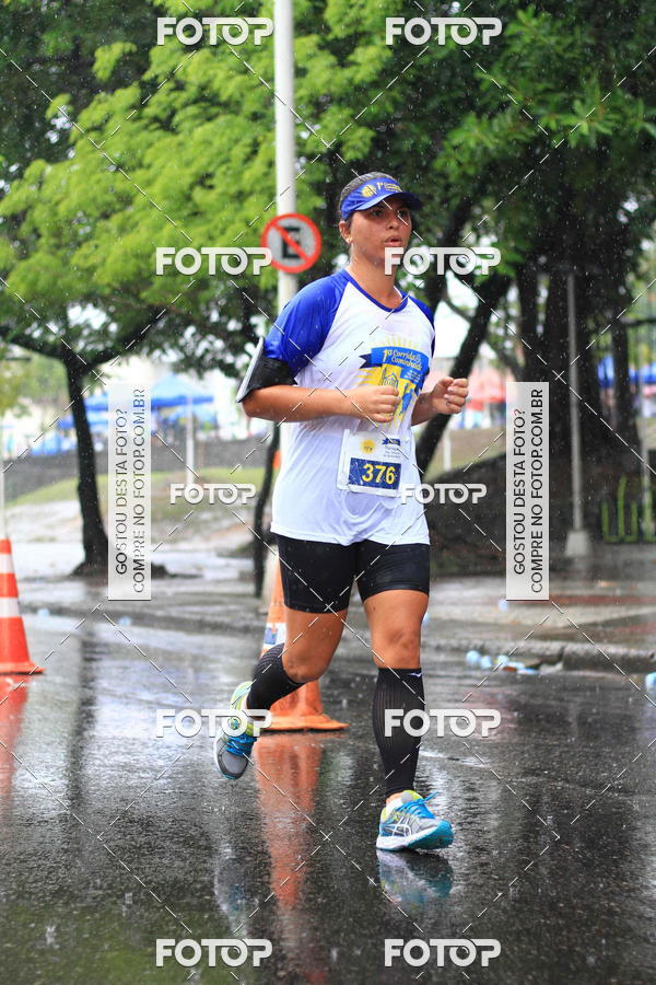 Buy your photos of the eventI Corrida e Caminhada da Parquia de Nossa Senhora da Apresentao on Fotop