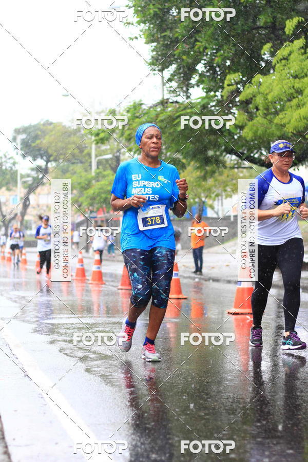 Buy your photos of the eventI Corrida e Caminhada da Parquia de Nossa Senhora da Apresentao on Fotop