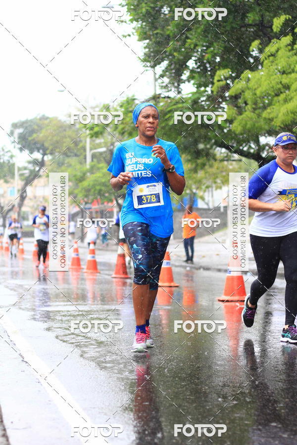 Buy your photos of the eventI Corrida e Caminhada da Parquia de Nossa Senhora da Apresentao on Fotop