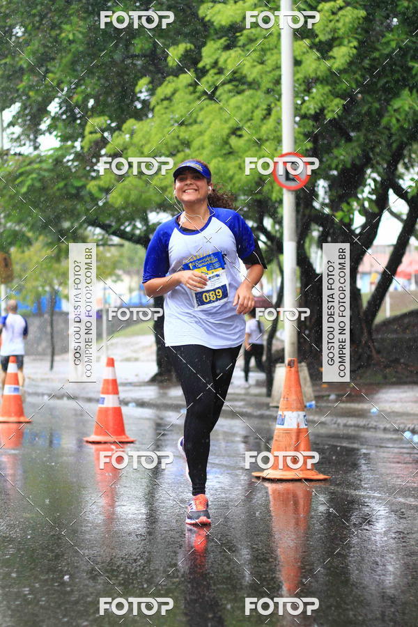 Buy your photos of the eventI Corrida e Caminhada da Parquia de Nossa Senhora da Apresentao on Fotop