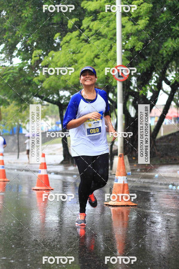 Buy your photos of the eventI Corrida e Caminhada da Parquia de Nossa Senhora da Apresentao on Fotop