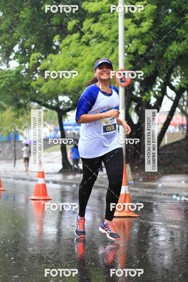 Buy your photos of the eventI Corrida e Caminhada da Parquia de Nossa Senhora da Apresentao on Fotop