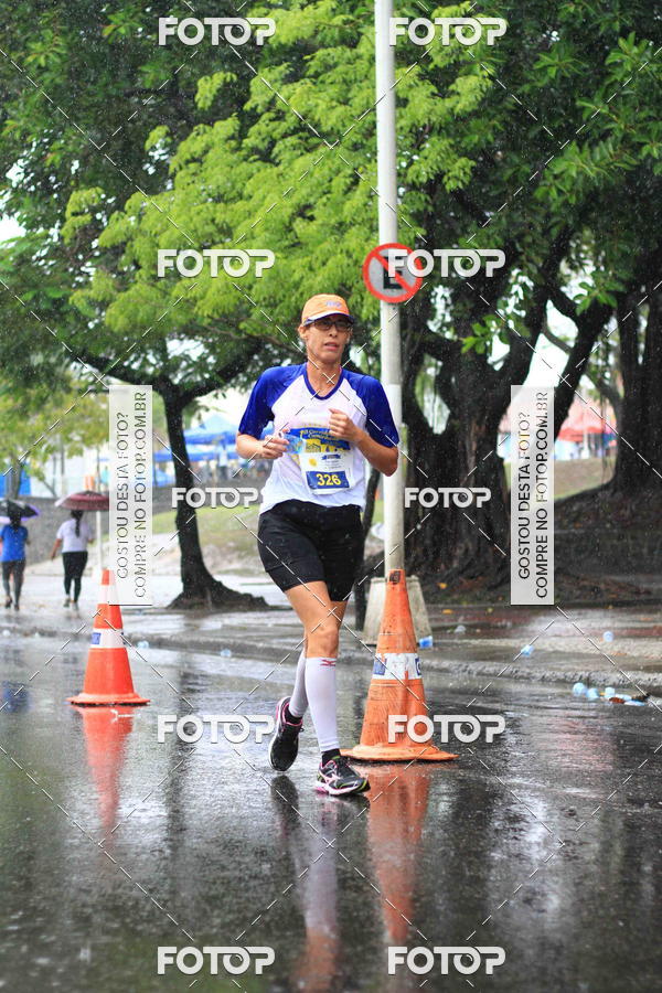 Buy your photos of the eventI Corrida e Caminhada da Parquia de Nossa Senhora da Apresentao on Fotop