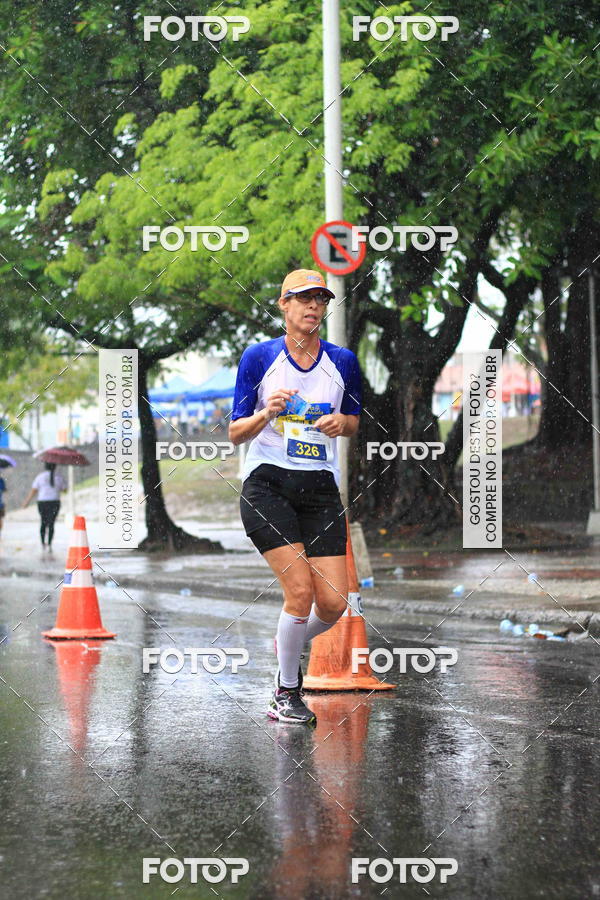 Buy your photos of the eventI Corrida e Caminhada da Parquia de Nossa Senhora da Apresentao on Fotop