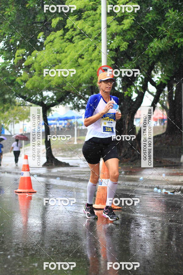 Buy your photos of the eventI Corrida e Caminhada da Parquia de Nossa Senhora da Apresentao on Fotop