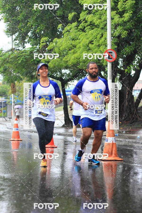 Buy your photos of the eventI Corrida e Caminhada da Parquia de Nossa Senhora da Apresentao on Fotop