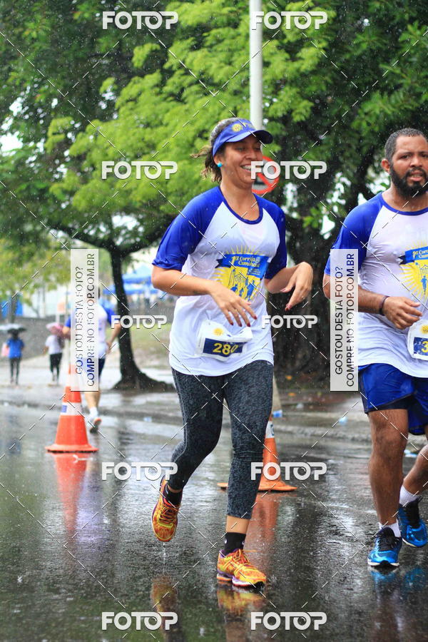 Buy your photos of the eventI Corrida e Caminhada da Parquia de Nossa Senhora da Apresentao on Fotop