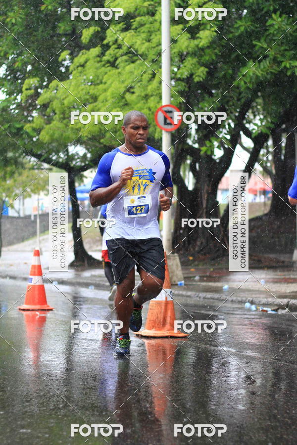 Buy your photos of the eventI Corrida e Caminhada da Parquia de Nossa Senhora da Apresentao on Fotop