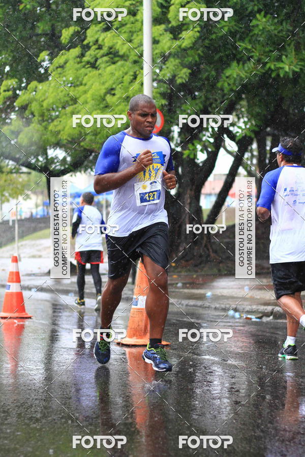 Buy your photos of the eventI Corrida e Caminhada da Parquia de Nossa Senhora da Apresentao on Fotop