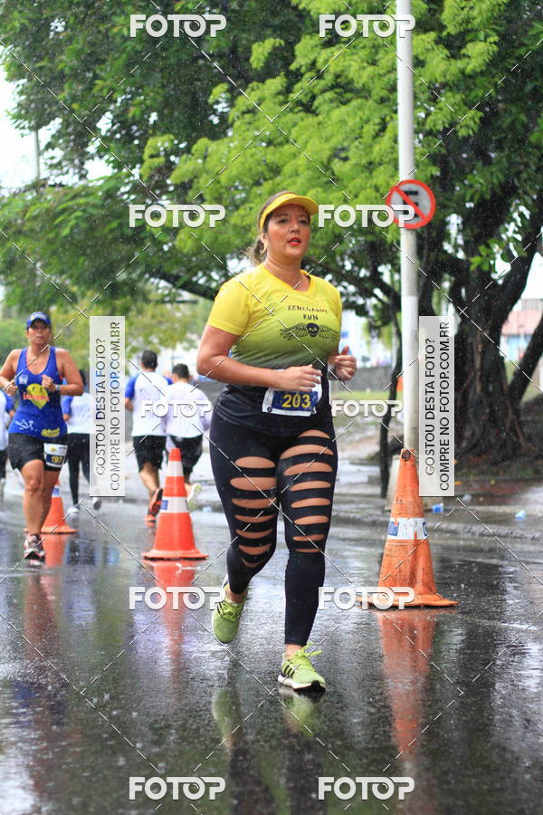 Buy your photos of the eventI Corrida e Caminhada da Parquia de Nossa Senhora da Apresentao on Fotop