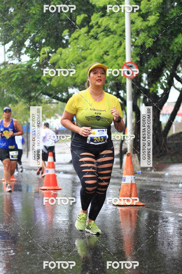 Buy your photos of the eventI Corrida e Caminhada da Parquia de Nossa Senhora da Apresentao on Fotop