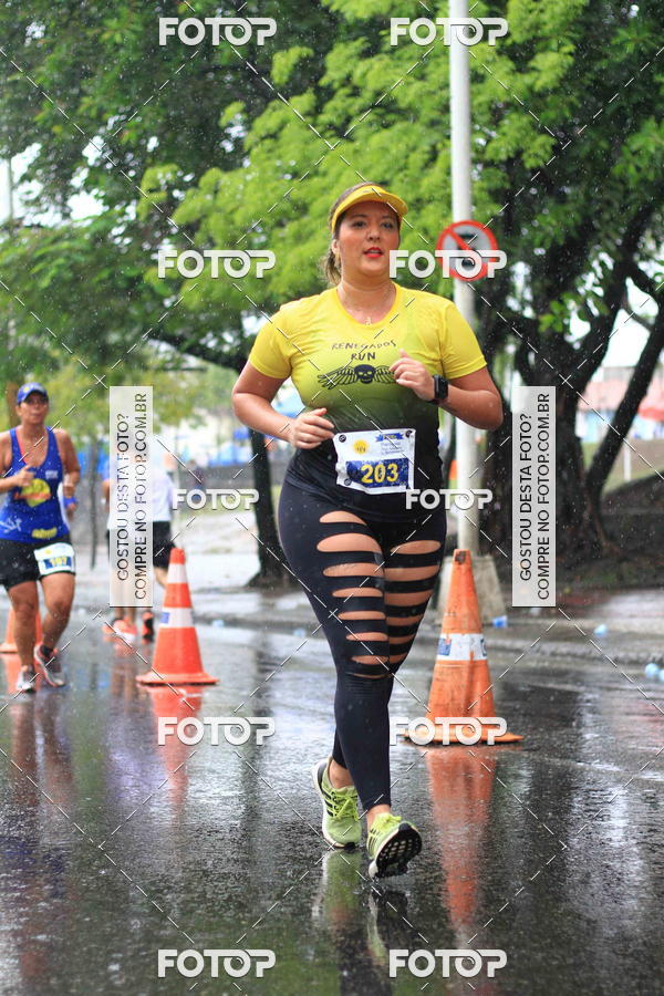 Buy your photos of the eventI Corrida e Caminhada da Parquia de Nossa Senhora da Apresentao on Fotop